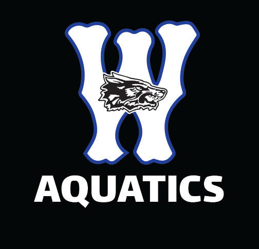 Booster Club Sport Decals