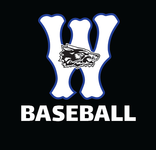 Booster Club Sport Decals