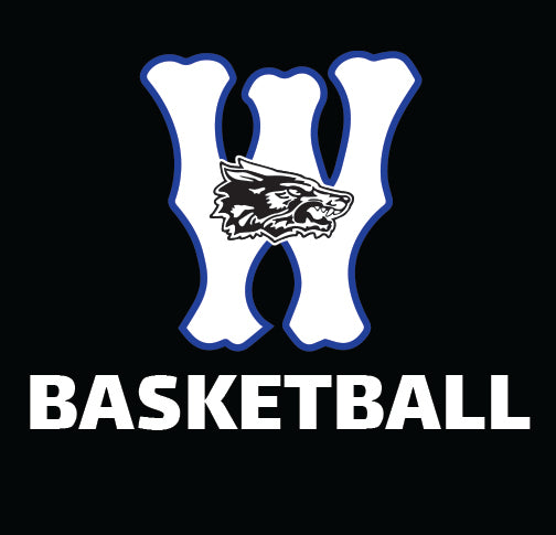 Booster Club Sport Decals