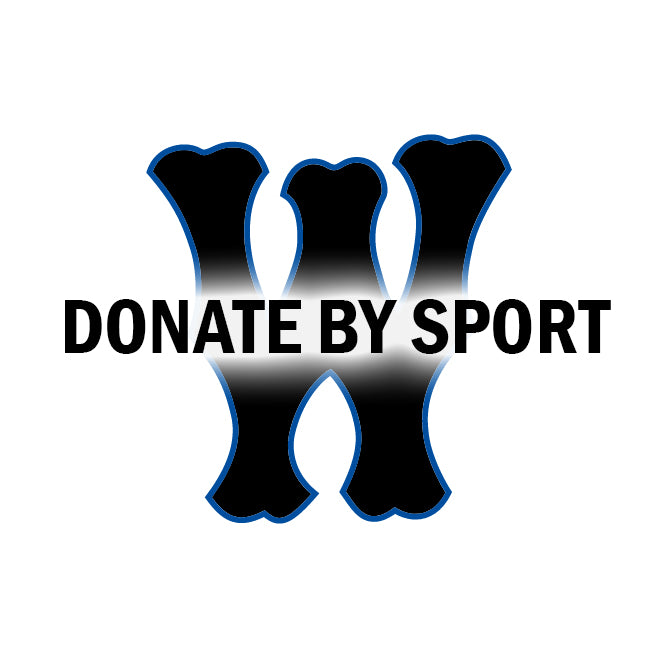 Sport Specific Support