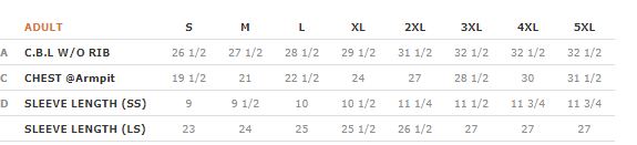 For The W - S/S Performance Shirt