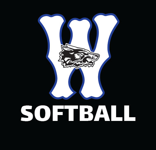 Booster Club Sport Decals
