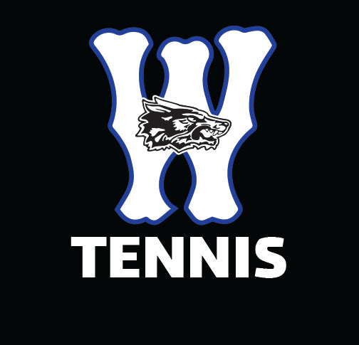 Booster Club Sport Decals