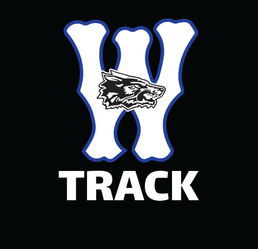 Booster Club Sport Decals
