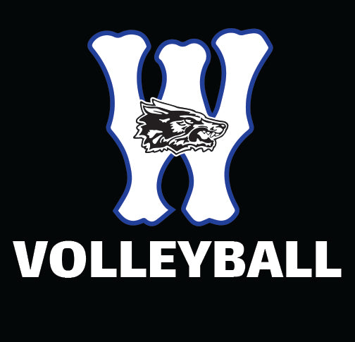 Booster Club Sport Decals
