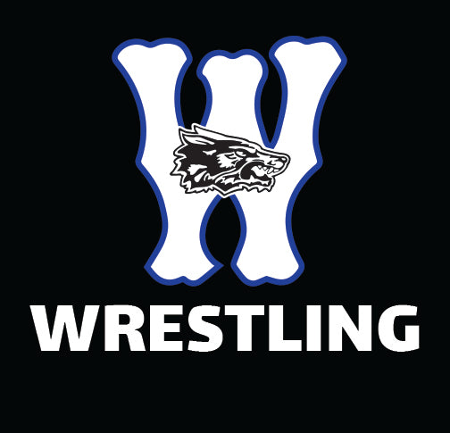 Booster Club Sport Decals