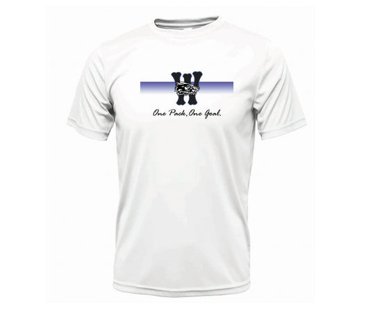 Westside High School Athletic Booster Club – Westside Wolves Athletic ...